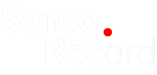 logo main